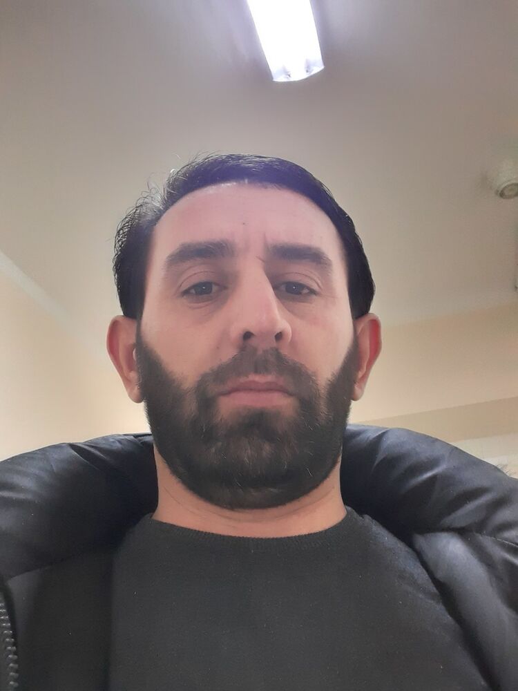 ���� 19194258 ������� ����, 43 ����, ���� ���������� � ����������