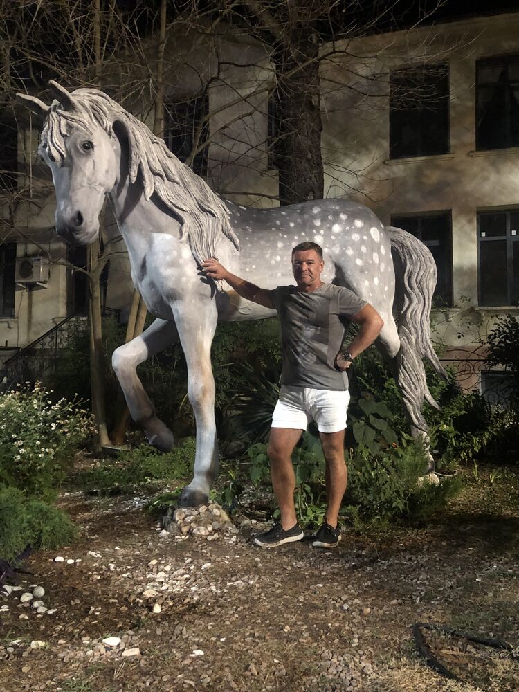 ���������� ������, ���� ������� ������, 47 ���, ������������ ��� ������, ����� � ���������