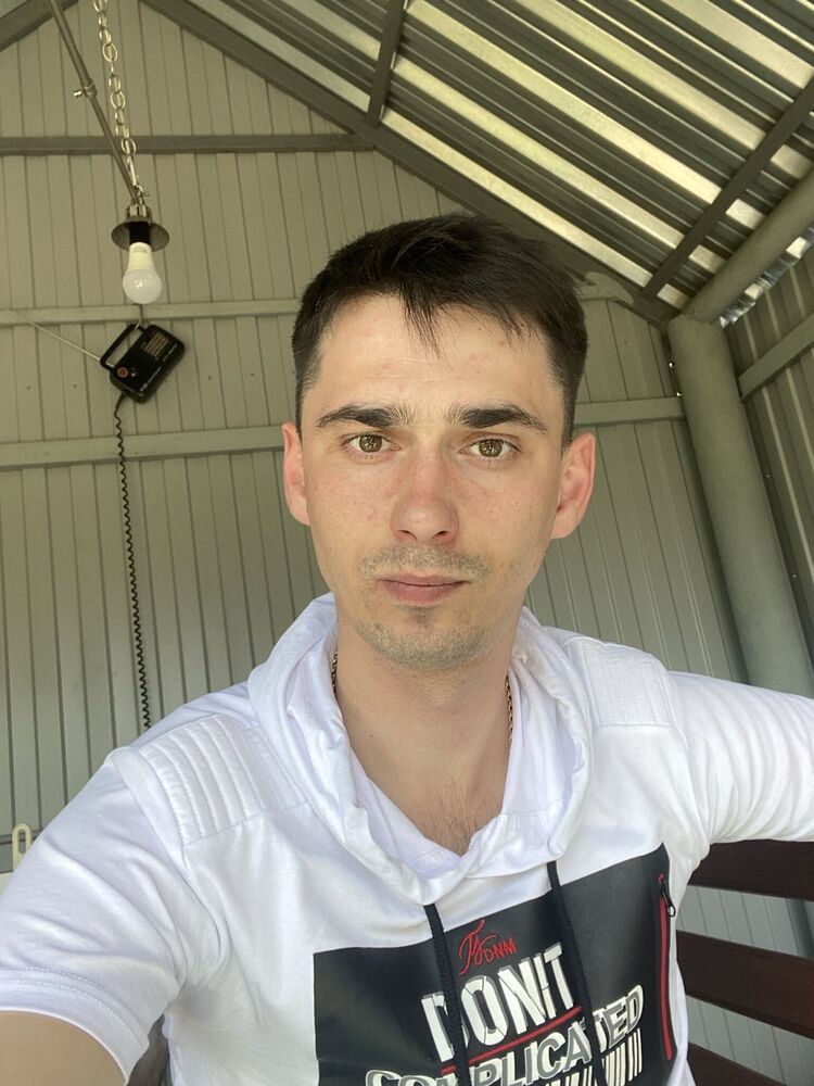 ���������� �������, ���� ������� ������, 38 ���, ������������ ��� ������, ����� � ���������