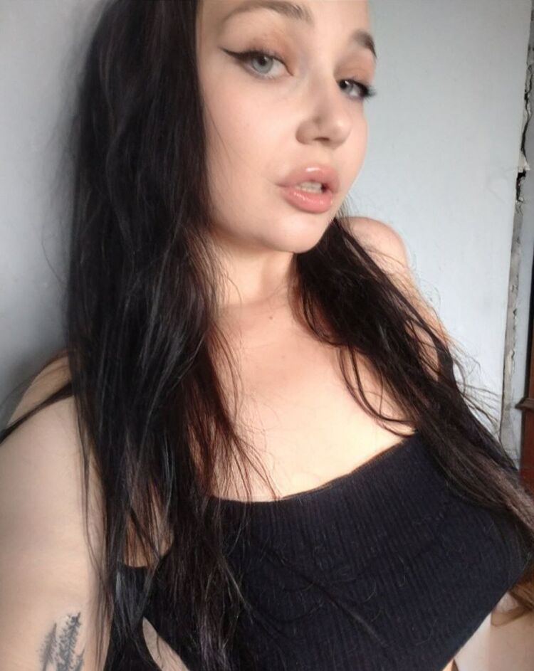 ���������� �����, ���� ������� �����, 24 ����, ������������ ��� ������, ����� � ���������, c�������� ���������, ���������