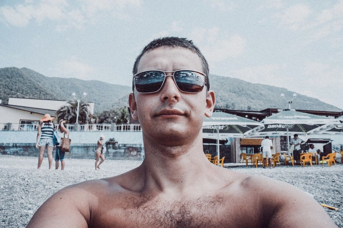  ,   Virginal, 34 ,   ,   , c , 