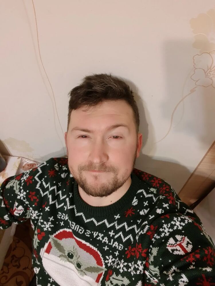 ���� 32914598 ������� Pasha, 37 ���, ���� ���������� � ������������