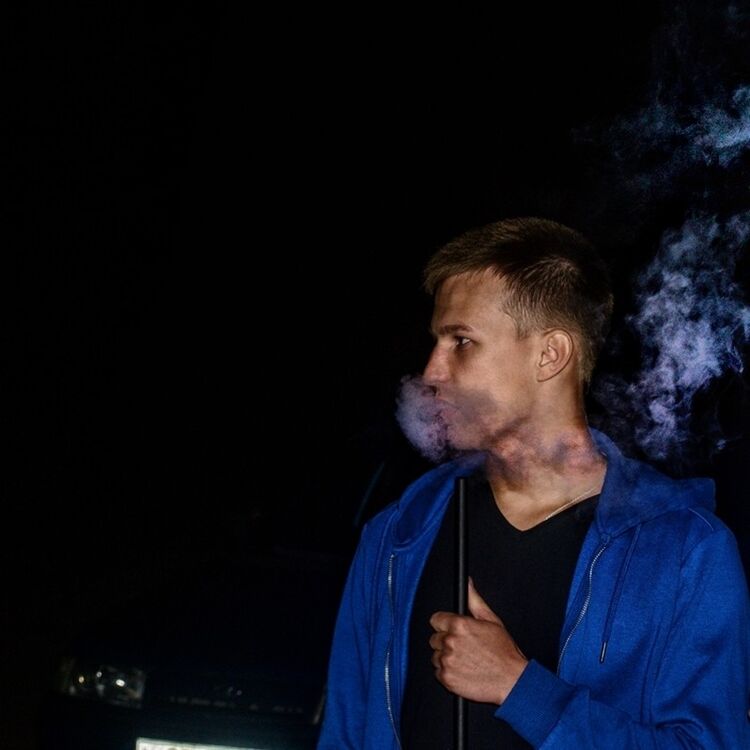 ���������� ������, ���� ������� �������, 27 ���, ������������ ��� ������, ����� � ���������, c�������� ���������