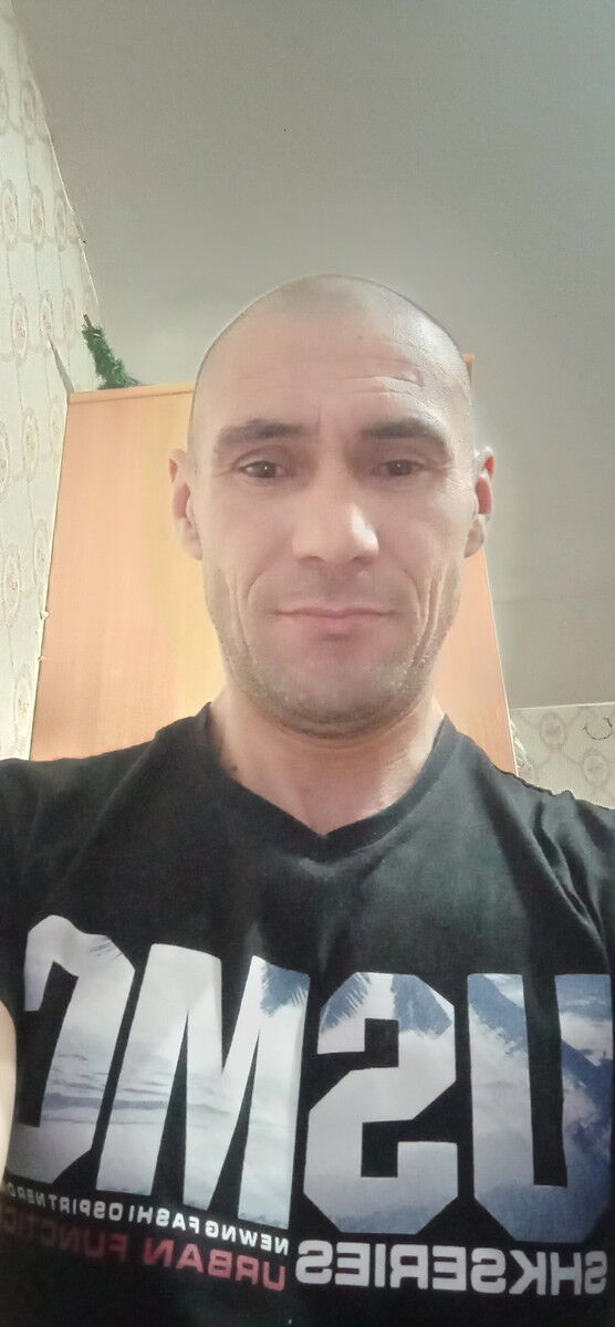  18954048  , 47 ,    