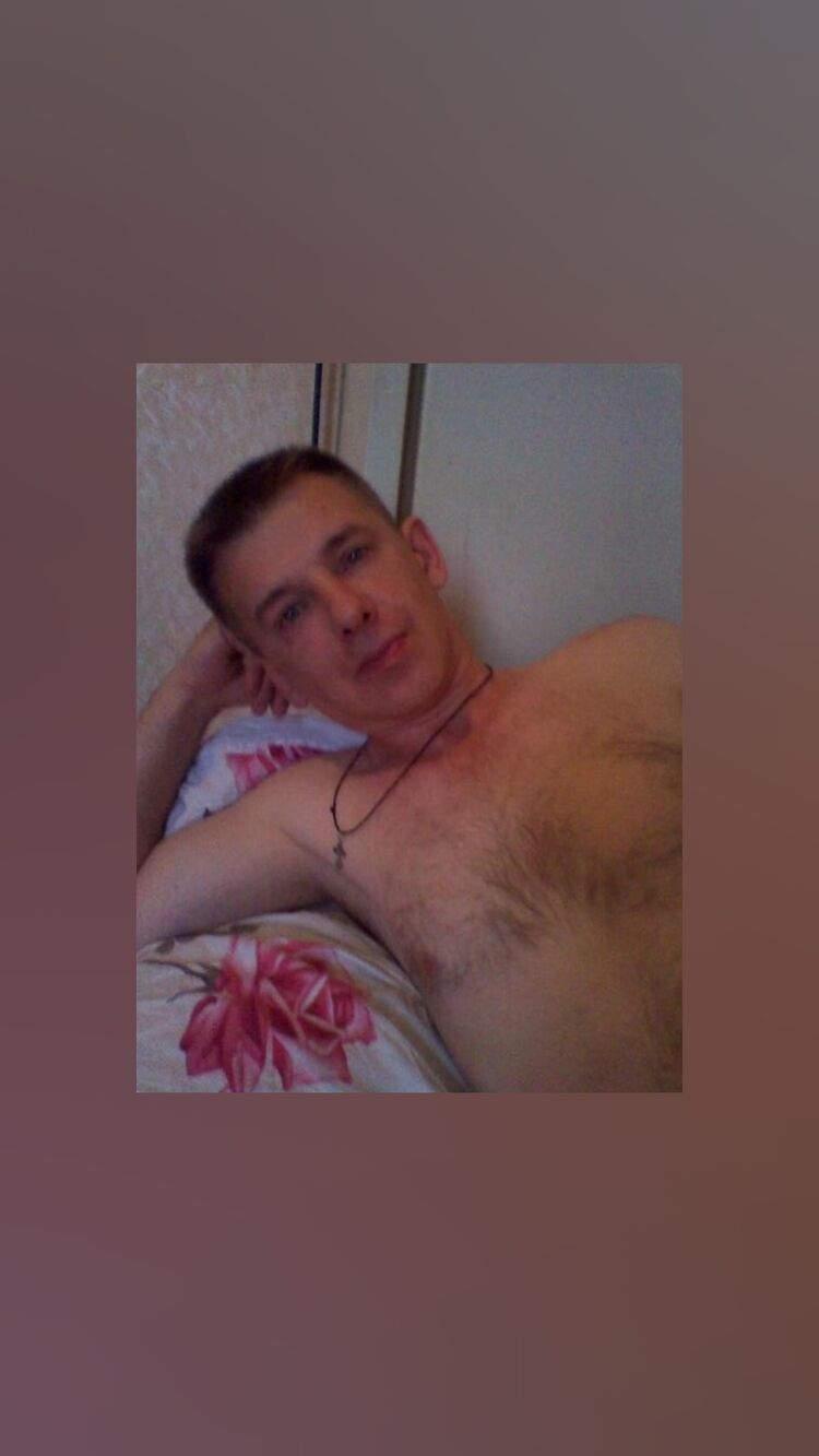 ���� 44921798 ������� ����, 38 ���, ���� ���������� � �����