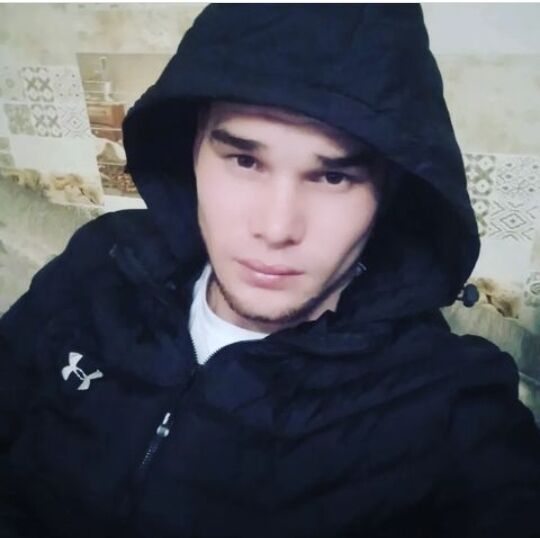  ,   Nurtai, 28 ,   , 