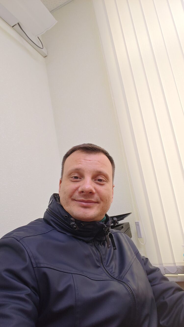 ���������� ������-��-����, ���� ������� ��������, 40 ���, ������������ ��� ����� � ���������, c�������� ���������