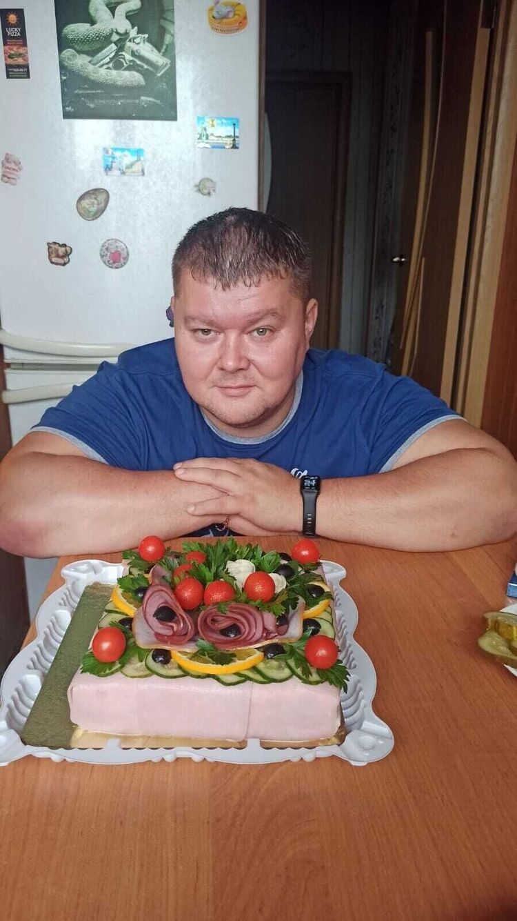 ���� 55247358 ������� ����, 47 ���, ���� ���������� � �������