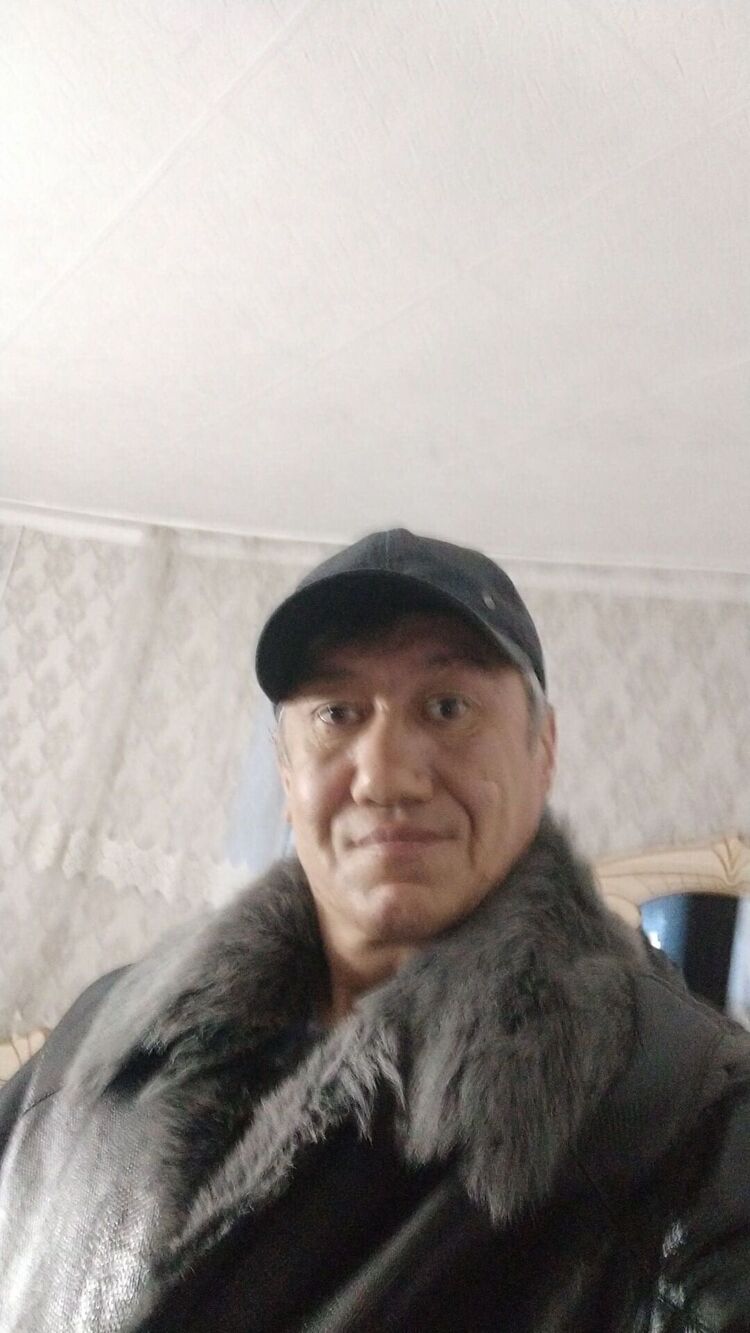  -,   , 44 ,   ,   