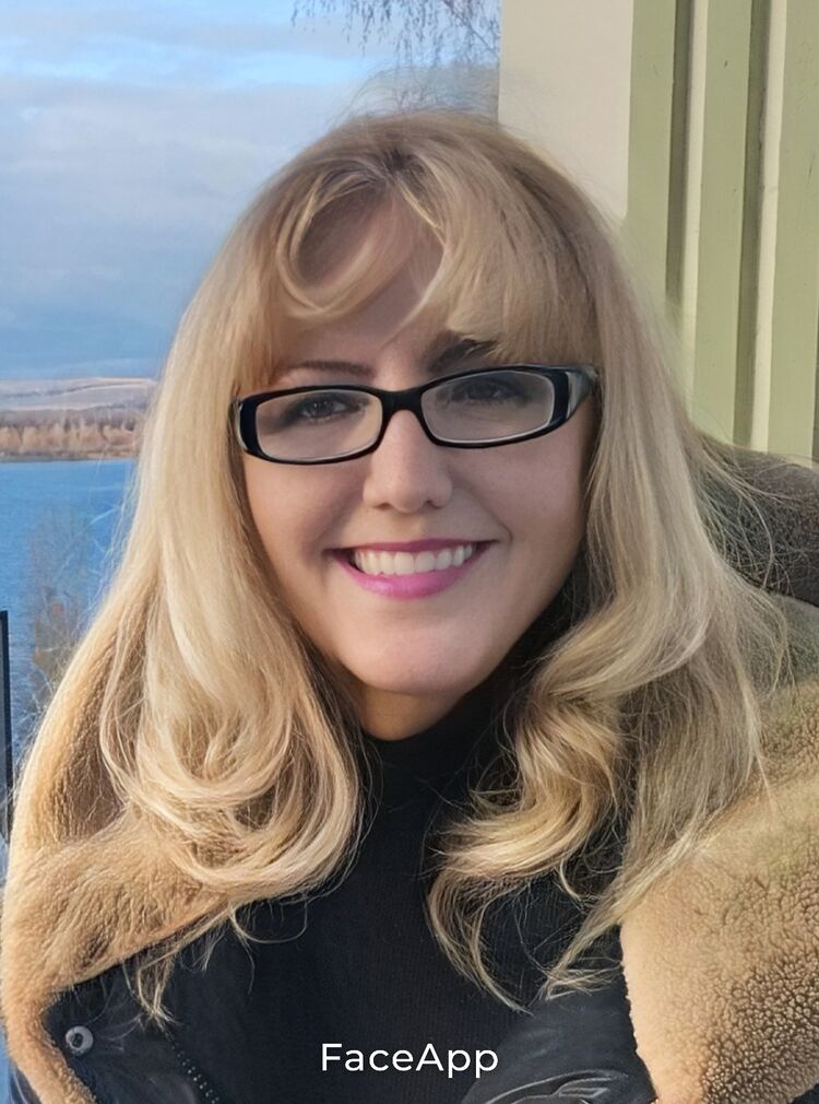 ���������� ������, ���� ������� �����, 57 ���, ������������ ��� ������, ����� � ���������