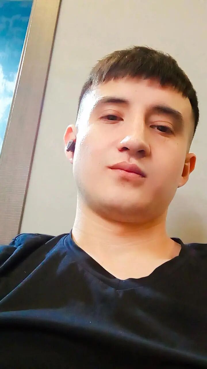 ���� 33114628 ����� ������, 23 ����, ���� ���������� � ������