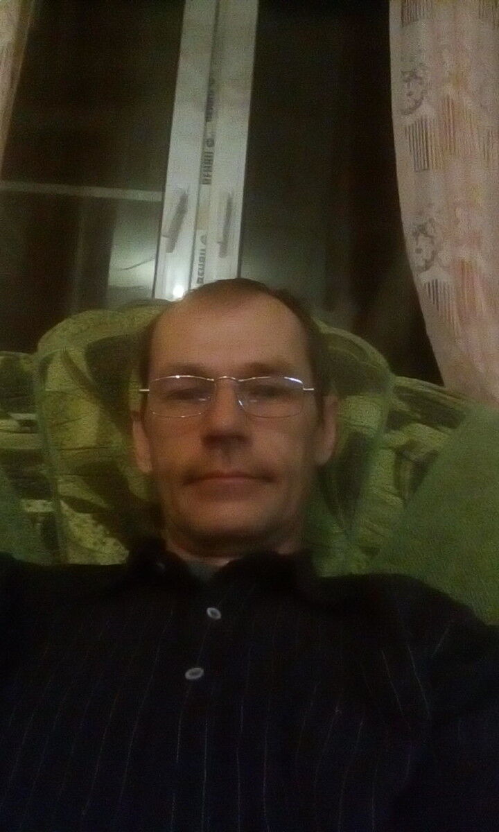  19814548  , 53 ,    