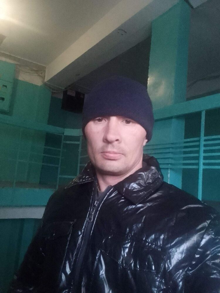 ���� 55192088 ������� ����, 34 ����, ���� ���������� � �������������