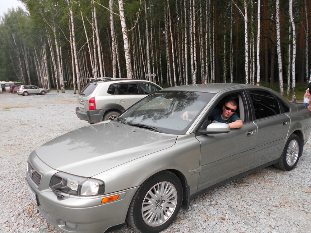  ,   Vlad, 51 ,   ,   , c 