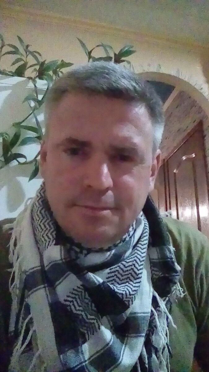  ,   , 42 ,   ,   , c , 