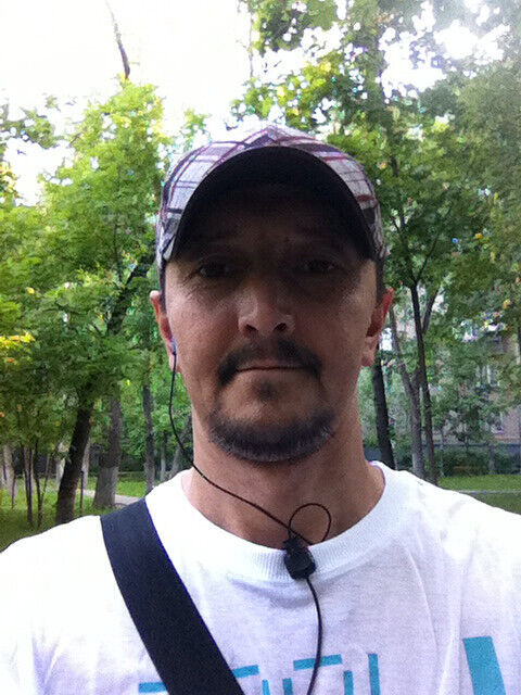  ,   , 54 ,   ,   