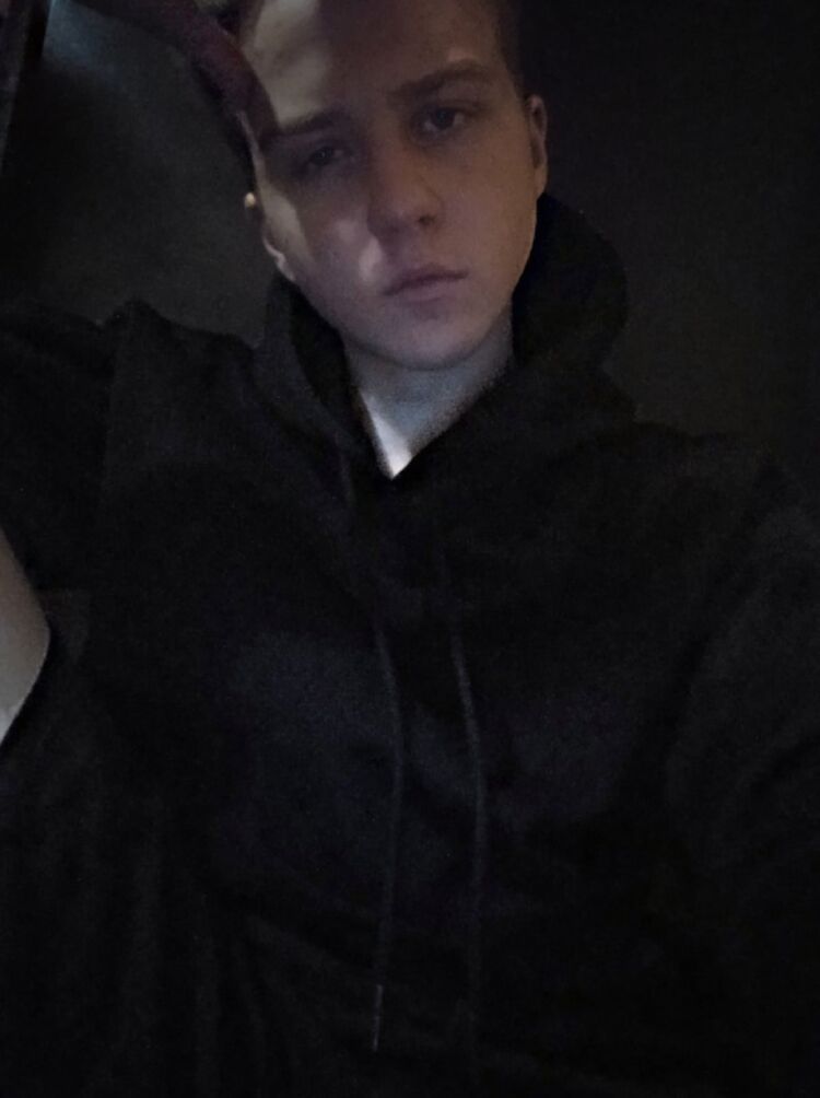 ���� 24563078 ����� ������, 23 ����, ���� ���������� � �����-����������