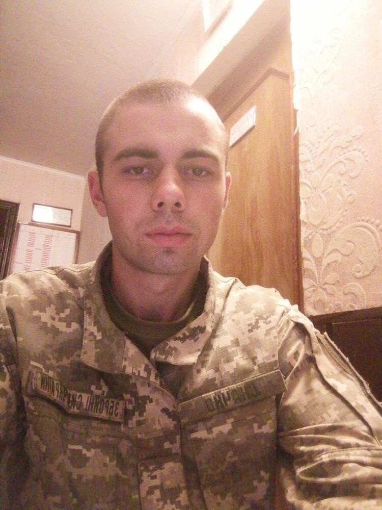  ,   Dima, 24 ,     , c 