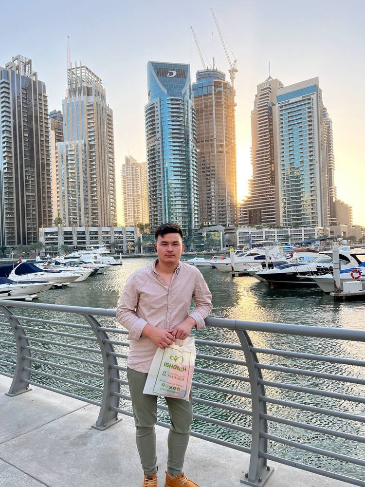 ���� 55740578 ����� ������, 25 ���, ���� ���������� � ���������