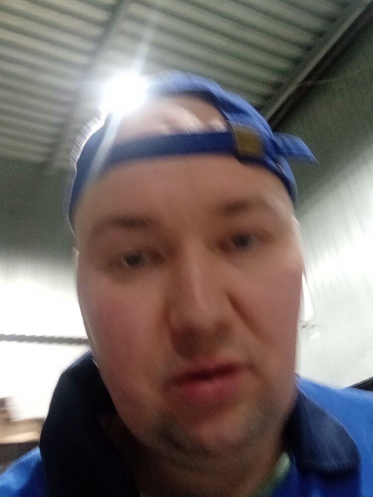 ���������� ������, ���� ������� Evgeny, 38 ���, ������������ ��� ������, ����� � ���������