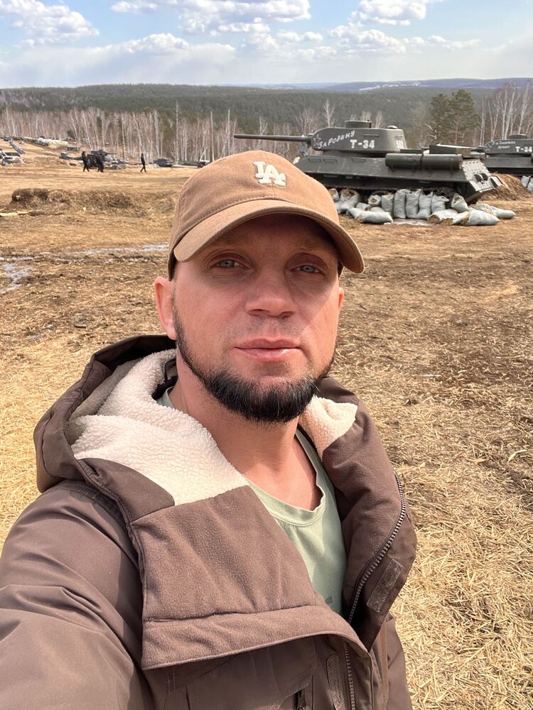 ���� 50976728 ������� ���������, 41 ���, ���� ���������� � ����-����