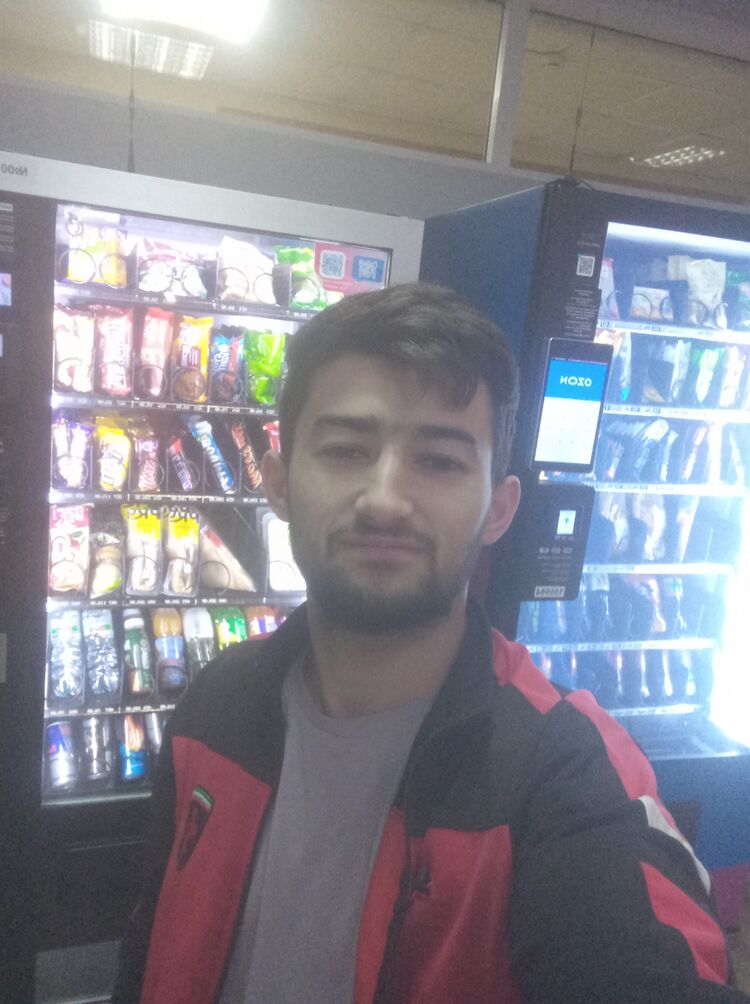 ,   , 20 ,   ,   