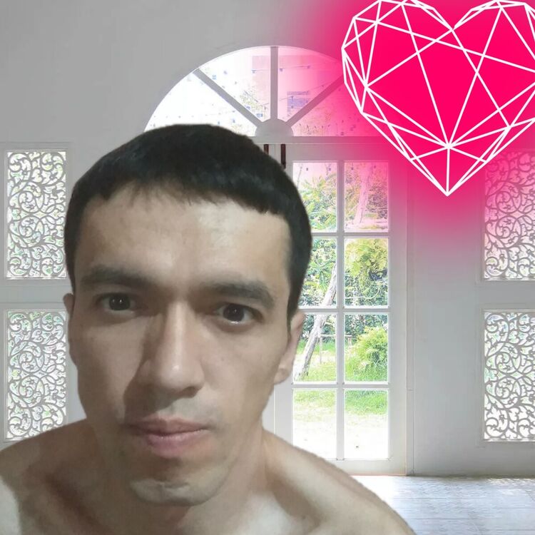  ,   Jasurbek, 35 ,   
