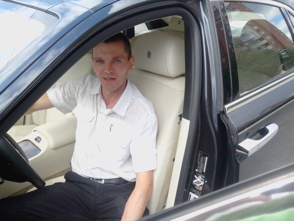 ���� 29956558 ������� �������, 38 ���, ���� ���������� � �������������