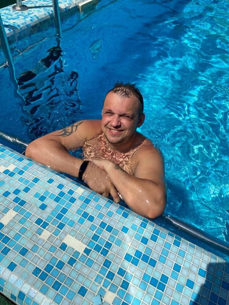 ���������� ������, ���� ������� ���������, 38 ���, ������������ ��� ������, ����� � ���������