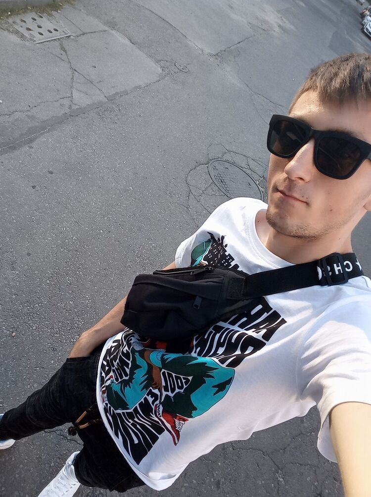 ���������� ������, ���� ����� ����, 25 ���, ������������ ��� ������, ����� � ���������, c�������� ���������