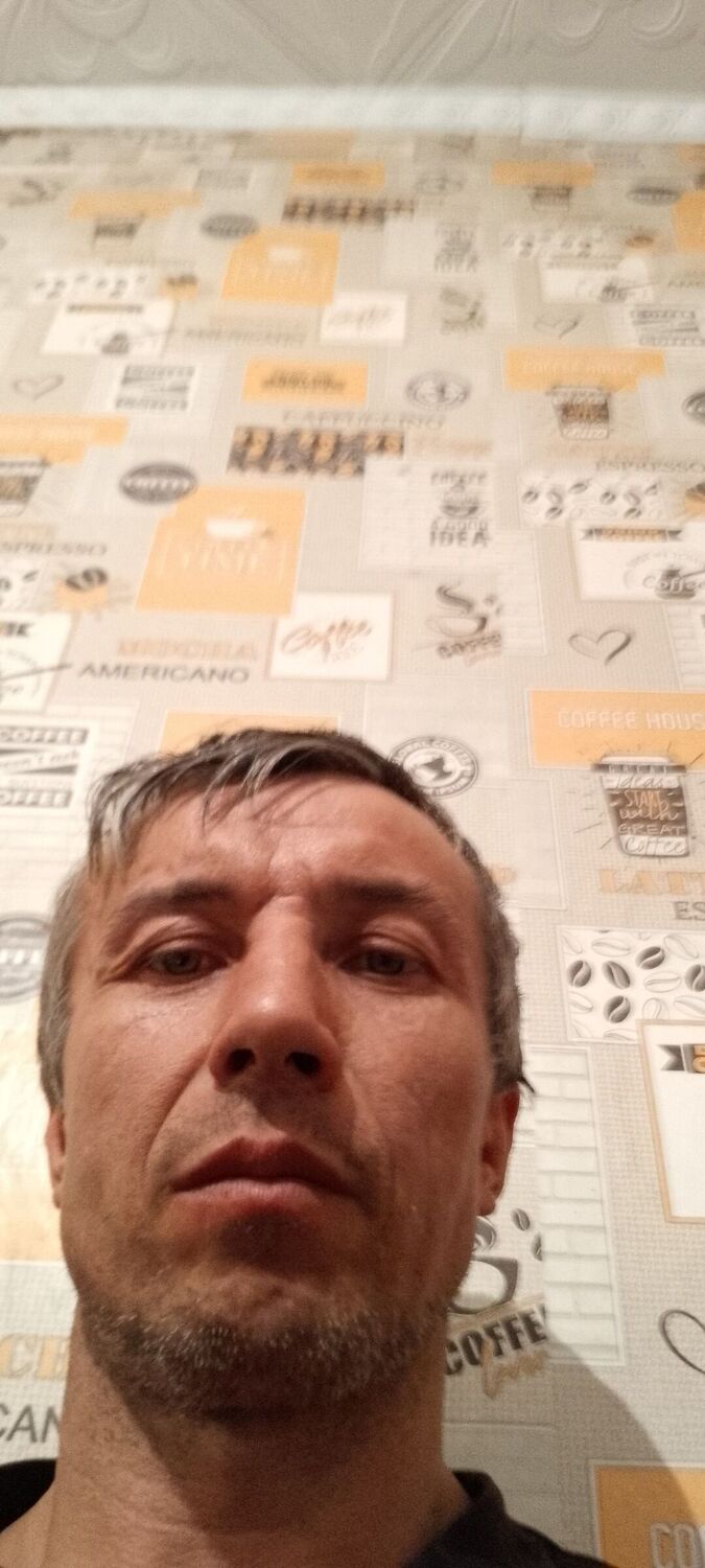 ���� 50262438 ������� �������, 44 ����, ���� ���������� � ������