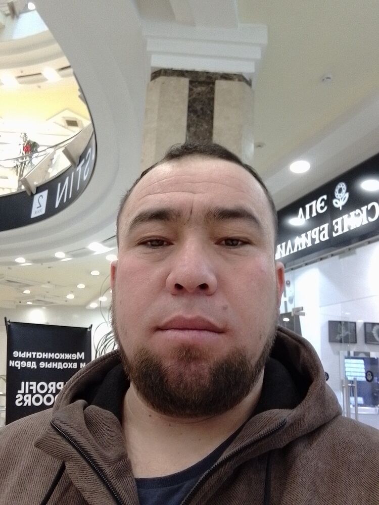 ���������� ������, ���� ������� �����, 36 ���, ������������ ��� ������, ����� � ���������, c�������� ���������