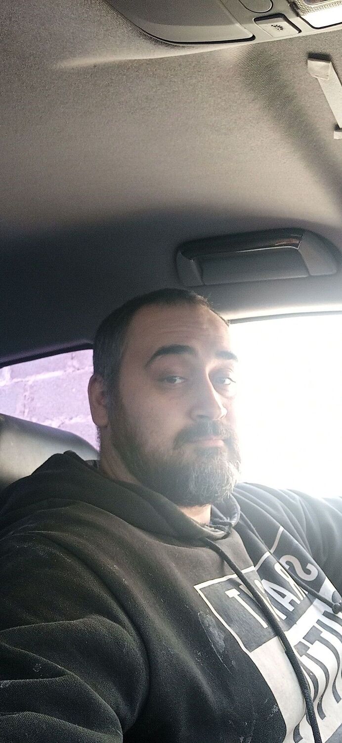 ���������� �����������, ���� ������� ����������, 39 ���, ������������ ��� ������, ����� � ���������