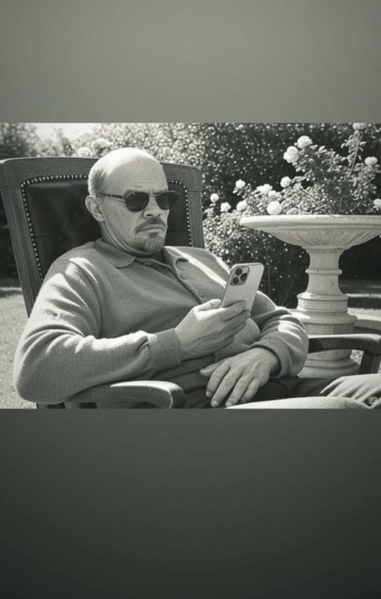 ���� 55922608 ������� Sam, 28 ���, ���� ���������� � ������������