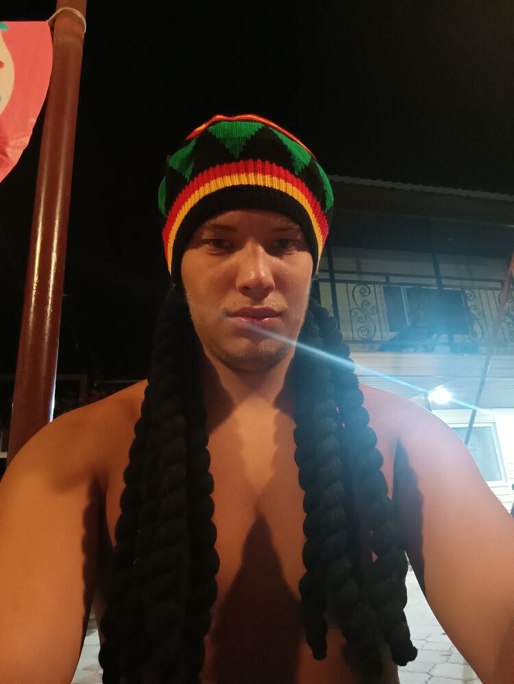 ���� 54374688 ����� �������, 19 ���, ���� ���������� � ��������