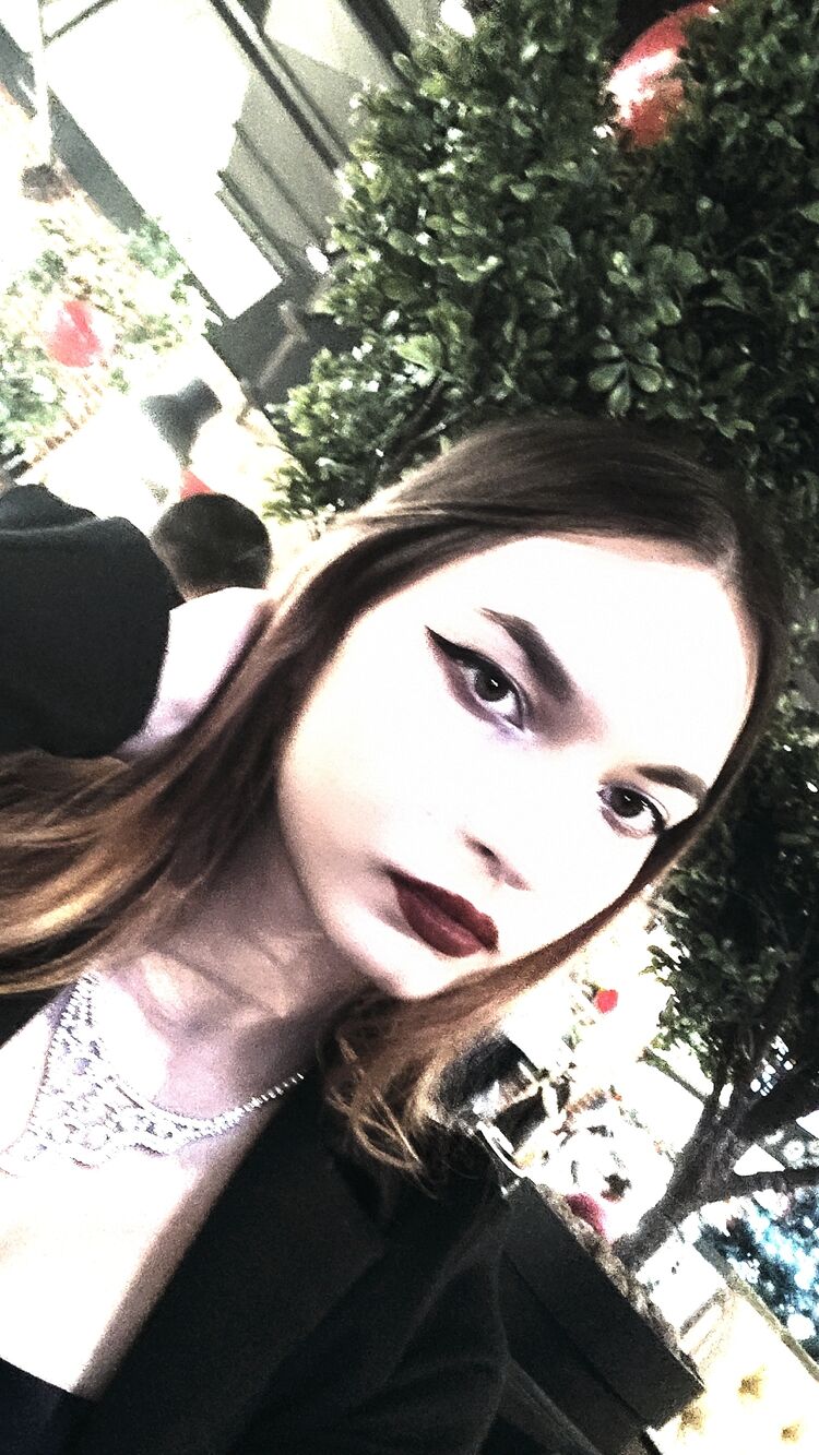  ,   , 20 ,   c 