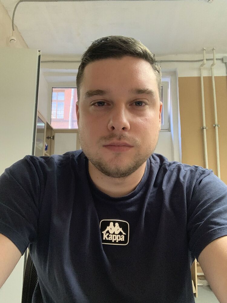 ���������� �����-���������, ���� ������� �����, 31 ���, ������������ ��� ������, ����� � ���������