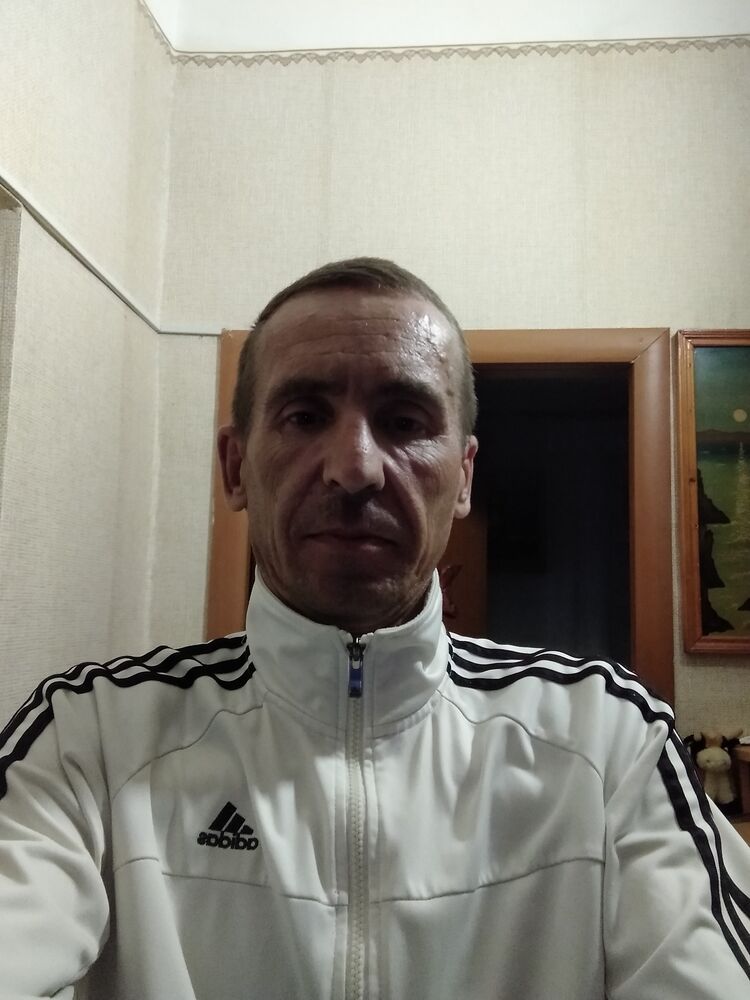  ,   , 47 ,   c 