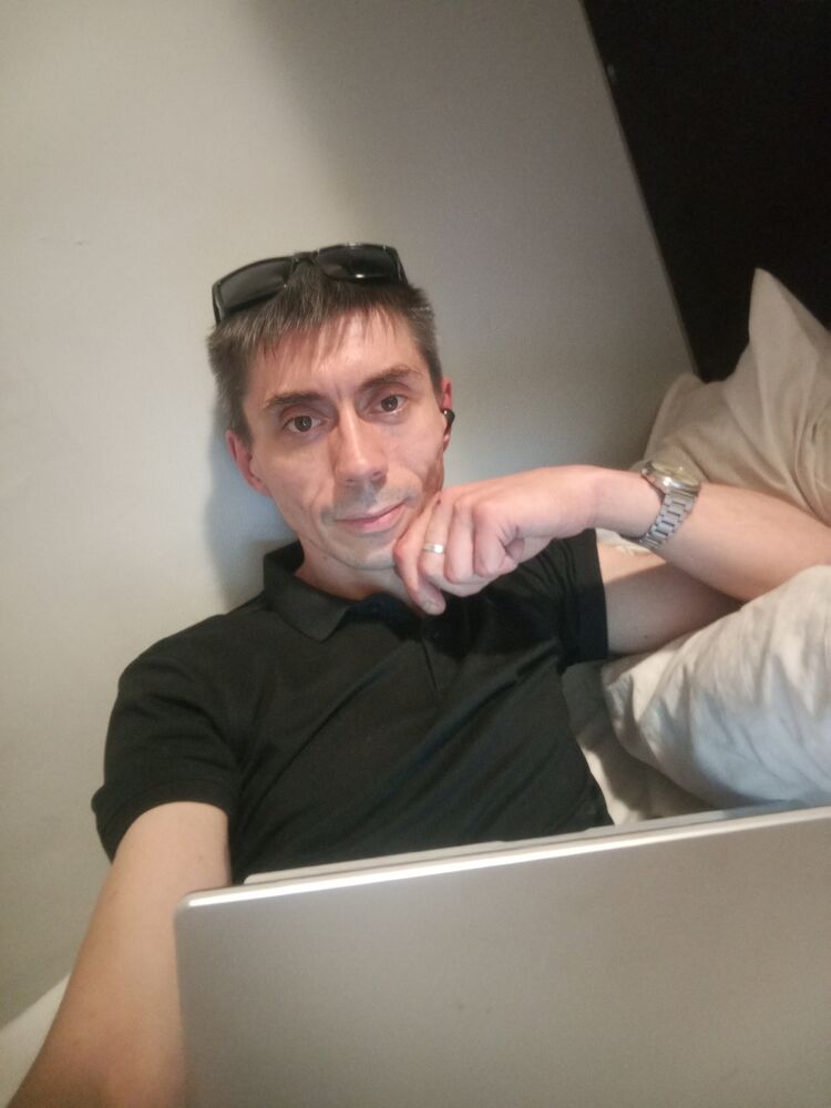 ���������� ������, ���� ������� ������, 40 ���, ������������ ��� ������, ����� � ���������