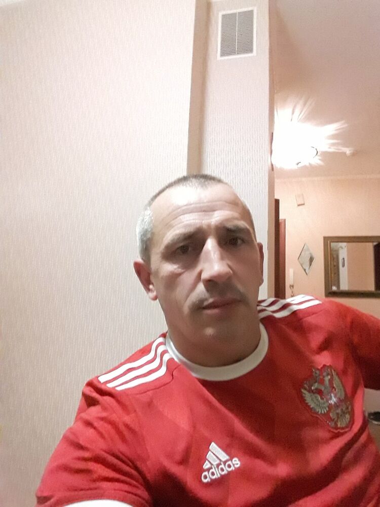 ���� 20919648 ������� ���, 48 ���, ���� ���������� � ��������