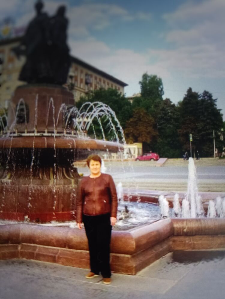 ���� 53683588 ������� ���������, 72 ����, ���� ���������� � ������ ���������