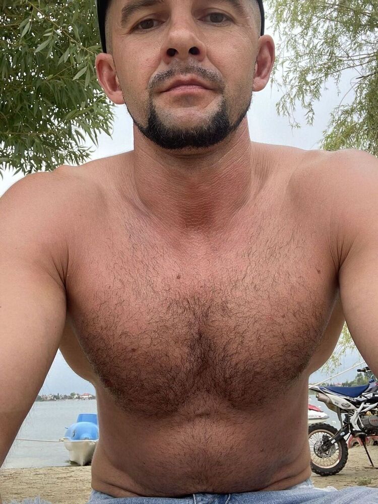 ���������� ������-��-����, ���� ������� ������, 39 ���, ������������ ��� ������, ����� � ���������