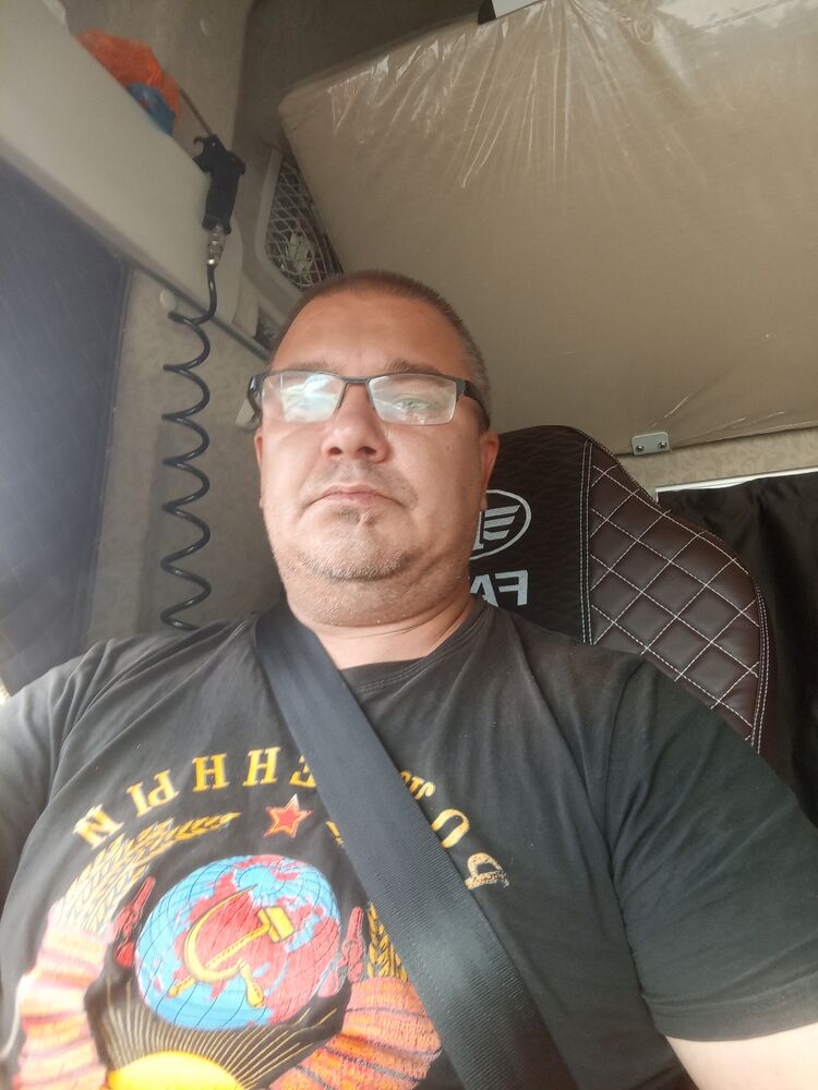  -,   , 47 ,   