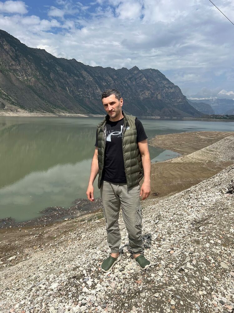 ���� 35664448 ������� ������, 45 ���, ���� ���������� � ���������