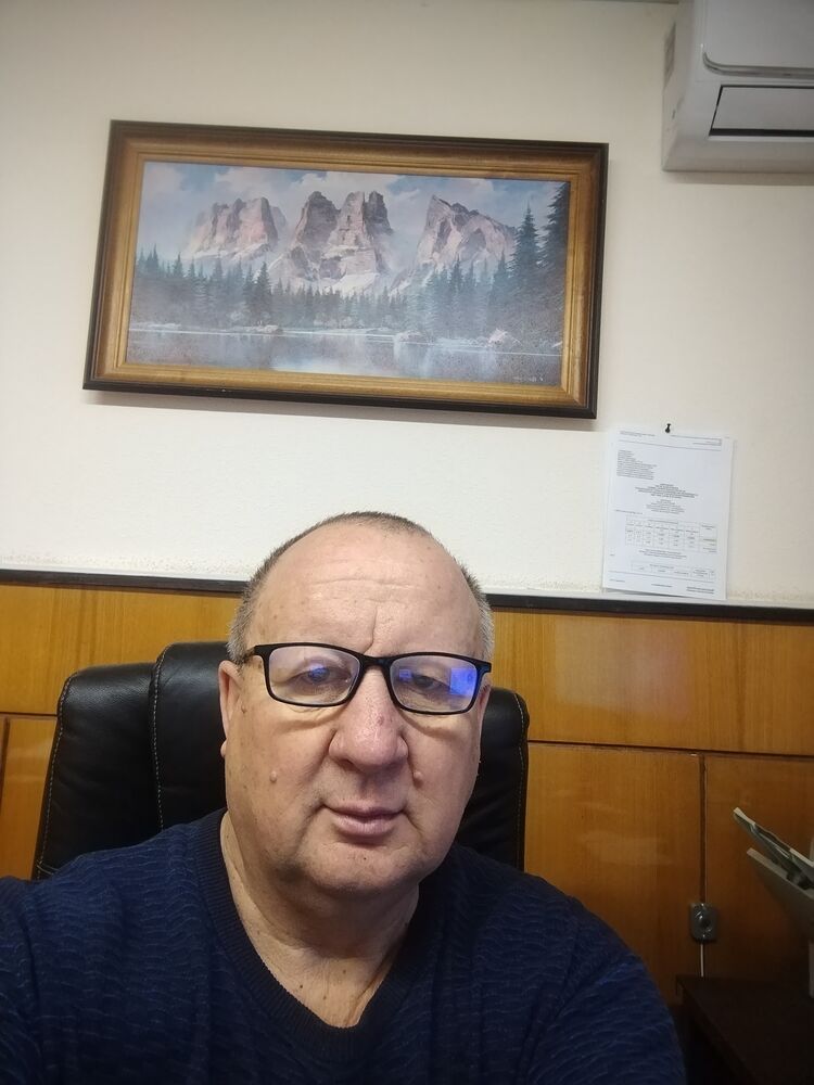  ,   , 60 ,   ,   