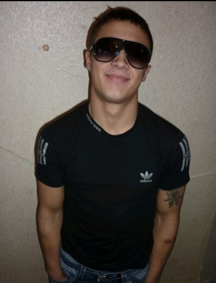 ���������� ������������, ���� ������� ����� �����, 34 ����, ������������ ��� ������, ����� � ���������