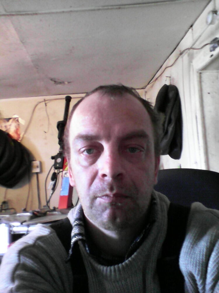  -,   , 43 ,   ,   , c 