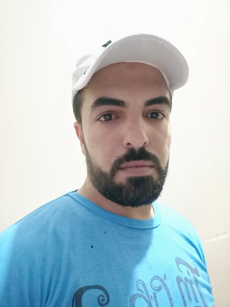  Al Mahallah al Kubra,   Mistyman, 41 ,   ,   