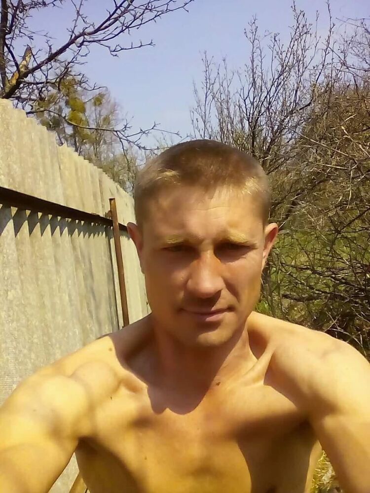  42717538  , 39 ,    