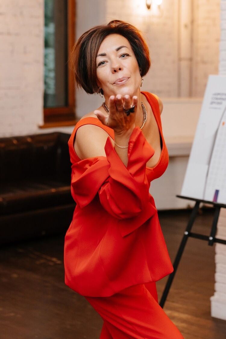 ���������� ������, ���� ������� �������, 43 ����, ������������ ��� ������, ����� � ���������, c�������� ���������